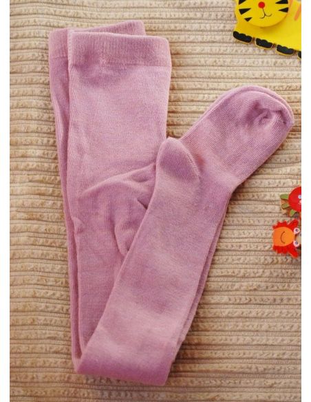 Merino wool tights 122-128 gently pink buy in online store Merino wool tights 122-128 gently pink buy in online store
