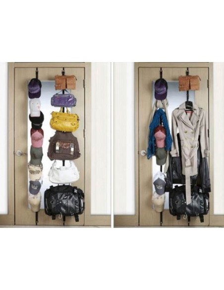 Ribbon with hooks - Yellow buy in online store Ribbon with hooks - Yellow buy in online store