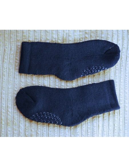 Tronoscale Name IT terry Merinosa wool 22-24 blue buy in online store Tronoscale Name IT terry Merinosa wool 22-24 blue buy in online store