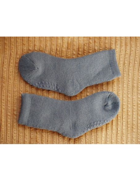 Tronoscale Name IT terry Merinosa wool 22-24 gray buy in online store Tronoscale Name IT terry Merinosa wool 22-24 gray buy in online store