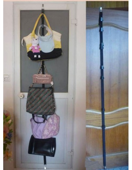 Ribbon with hooks - Yellow buy in online store Ribbon with hooks - Yellow buy in online store