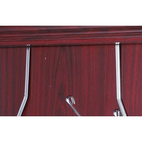 Hook on the door - wave buy in online store