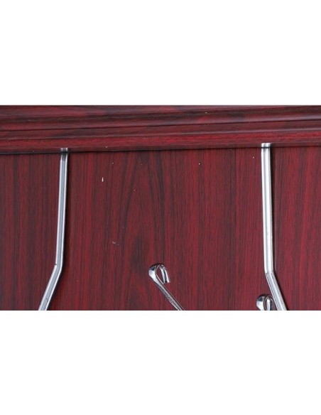 Hook on the door - wave buy in online store