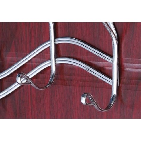 Hook on the door - wave buy in online store