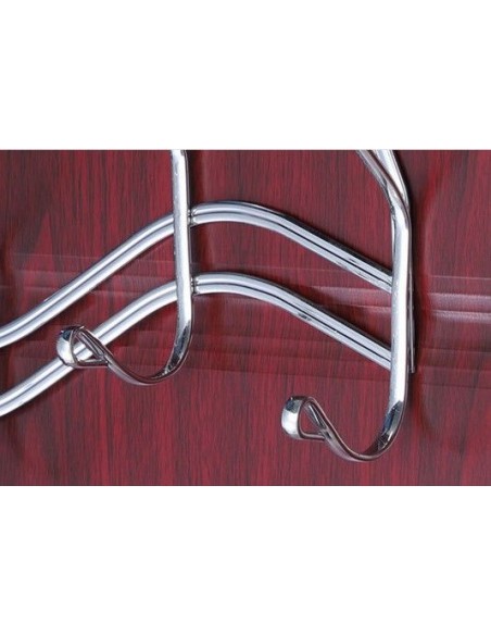 Hook on the door - wave buy in online store