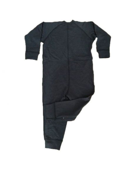 Mother Reima Merinos Frame Graphite Size 80 buy in online store