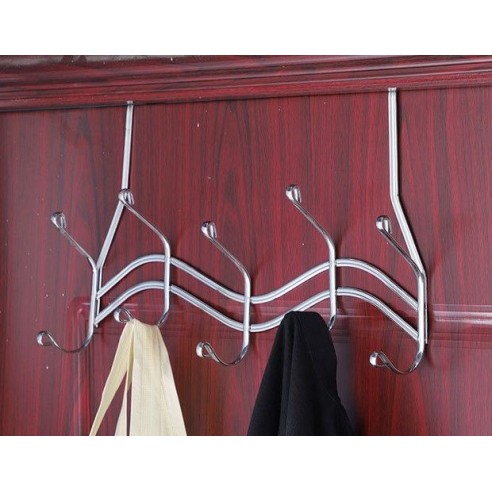 Hook on the door - wave buy in online store