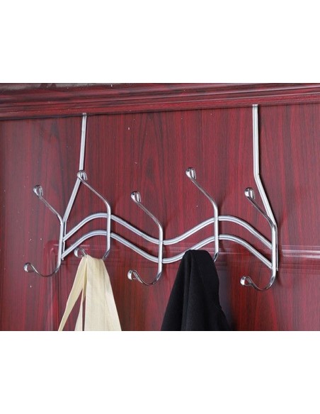 Hook on the door - wave buy in online store