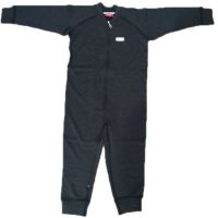 Mother Reima Merinos Frame Graphite Size 80 buy in online store