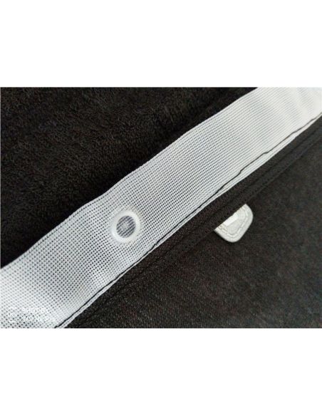 Mother Reima Merinoshee Graphite Size 86 buy in online store