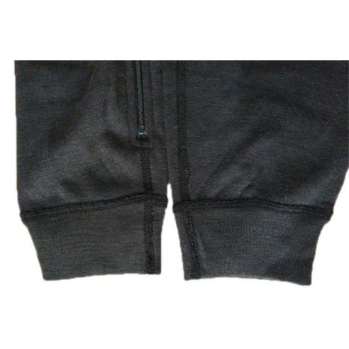 Mother Reima Merinoshee Graphite Size 86 buy in online store