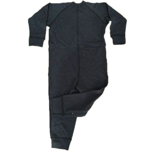 Mother Reima Merino Wool Graphite Size 92 buy in online store