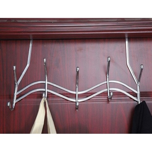 Hook on the door - wave buy in online store