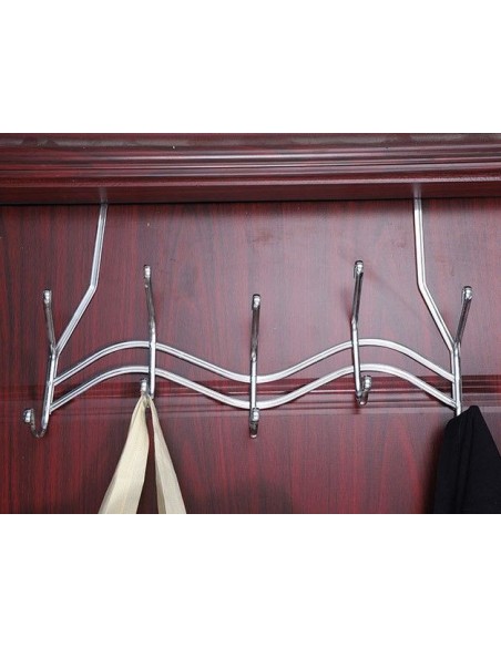 Hook on the door - wave buy in online store