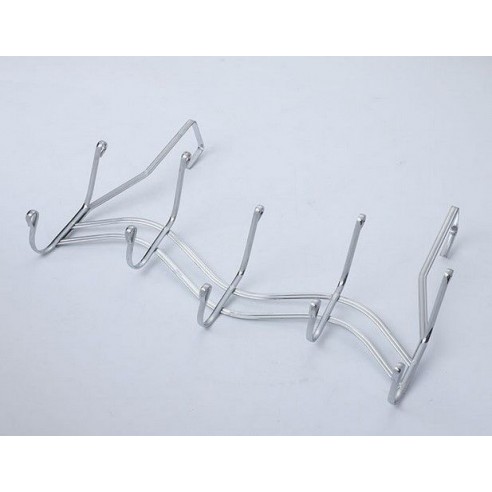 Hook on the door - wave buy in online store