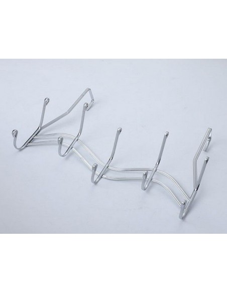 Hook on the door - wave buy in online store