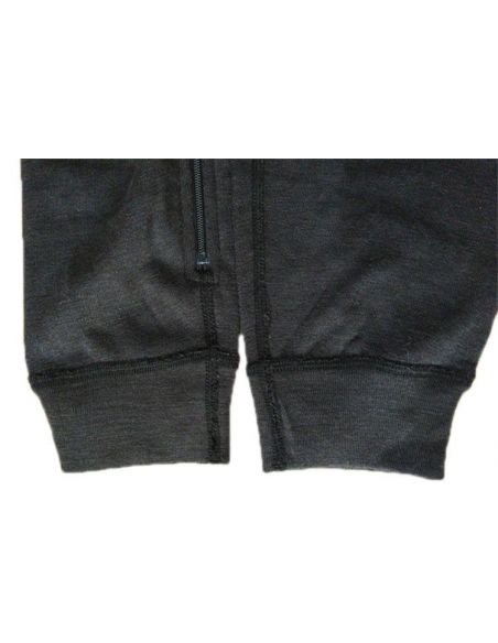 Mother Reima Merino Wool Blue Striped Size 68 buy in online store