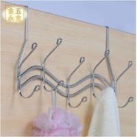 Hook on the door - wave buy in online store