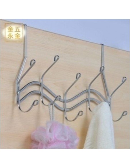 Hook on the door - wave buy in online store