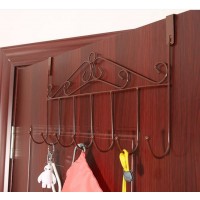 Door hook - Pattern 2 buy in online store 2