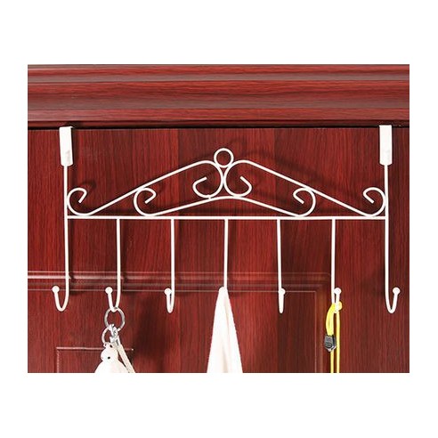 Door hook - Pattern 2 buy in online store