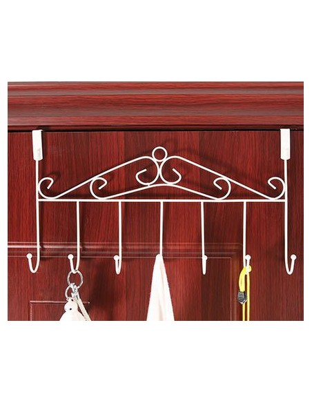 Door hook - Pattern 2 buy in online store