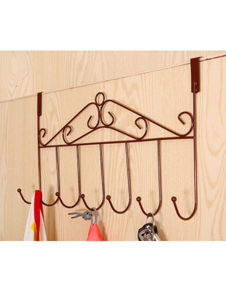 Door hook - Pattern 2 buy in online store