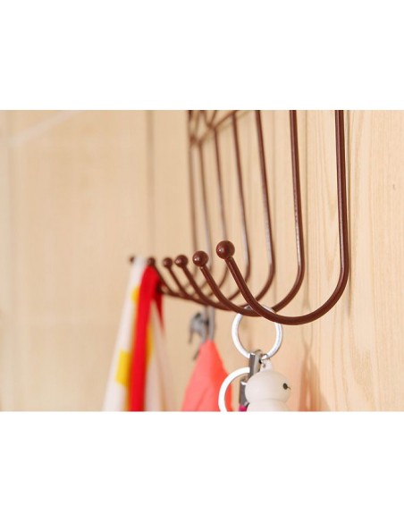 Door hook - Pattern 2 buy in online store