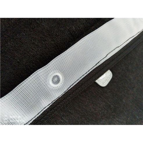 Man Reima Merino Pink Wool - Size 74 buy in online store