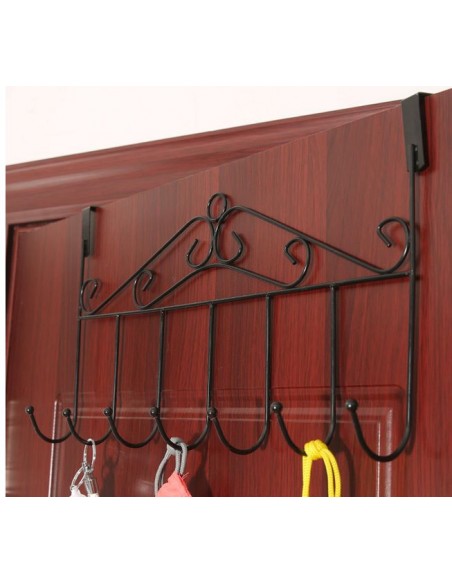 Door hook - Pattern 2 buy in online store