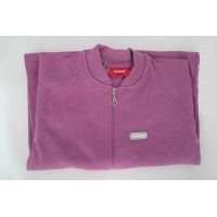 Man Reima Merino Pink Wool - Size 74 buy in online store 2