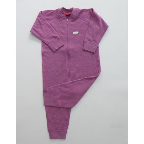 Man Reima Merino Pink Wool - Size 74 buy in online store