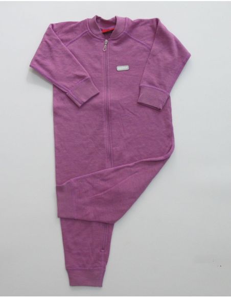 Mother Reima Merinos Pink Wool - Size 86 buy in online store