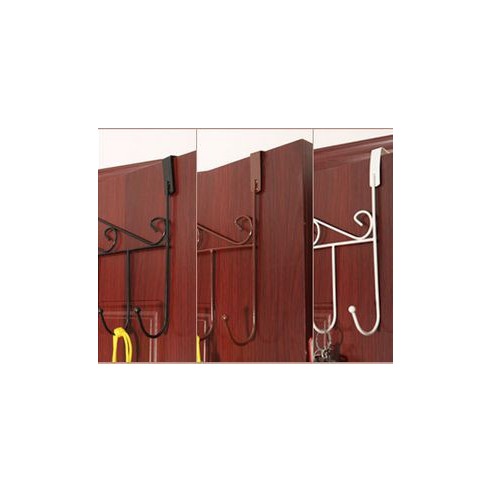 Door hook - Pattern 2 buy in online store