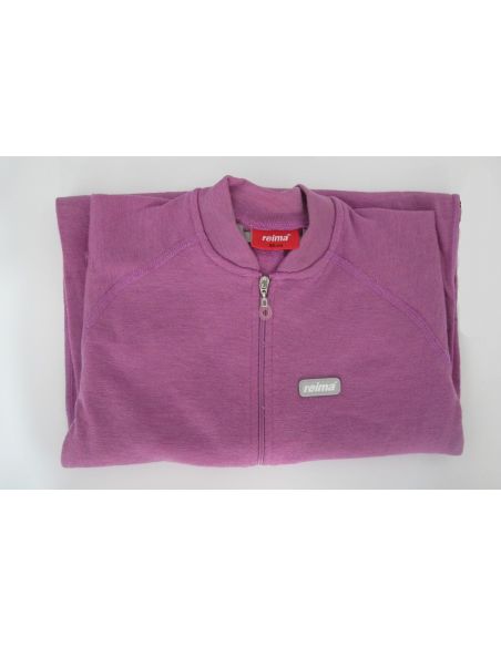 Man Reima Merino Rose Wool - Size 92 buy in online store