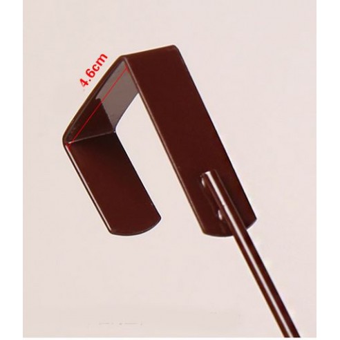 Door hook - Pattern 2 buy in online store