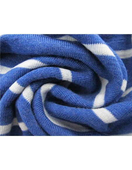 T-shirt Long Sleeve Teeny Weeny Pure Merino Wool Size 6-9 months buy in online store