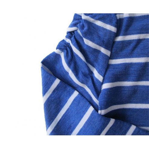 T-shirt Long Sleeve Teeny Weeny Clean Merino Wool Size 1 Year buy in online store