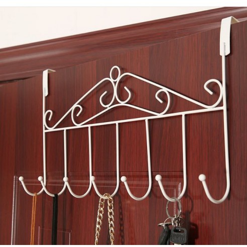 Door hook - Pattern 2 buy in online store