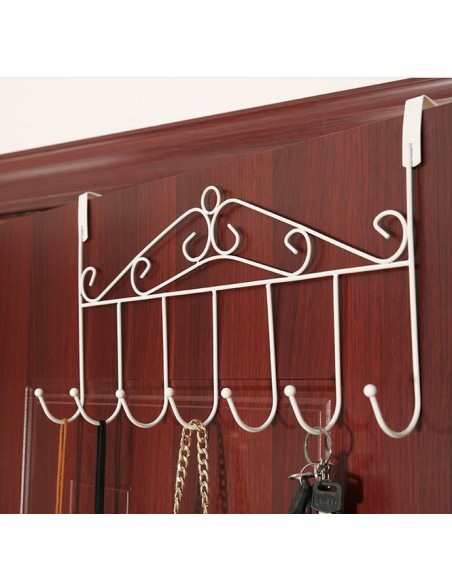 Door hook - Pattern 2 buy in online store