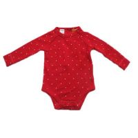 Long Sleeve Body Teeny Weeny Pure Merino Wool Size 6-9 months buy in online store