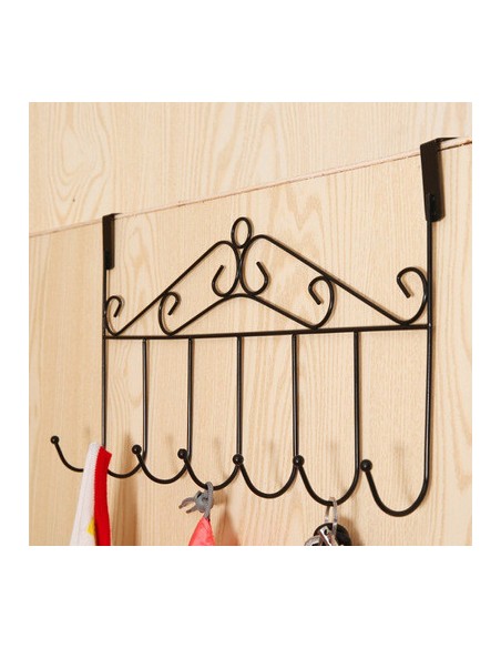 Door hook - Pattern 2 buy in online store