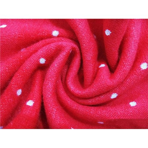 Long Sleeve Body Teeny Weeny Pure Merino Wool Size 2 Year (92cm) buy in online store