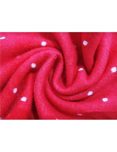 Long Sleeve Body Teeny Weeny Pure Merino Wool Size 2 Year (92cm) buy in online store