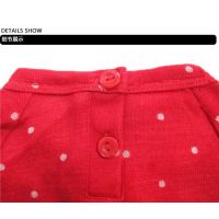 Long Sleeve Body Teeny Weeny Pure Merino Wool Size 2 Year (92cm) buy in online store 2