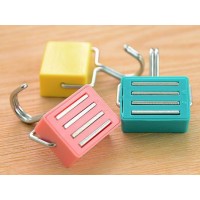 Refrigerator Magnets Hook buy in online store 2