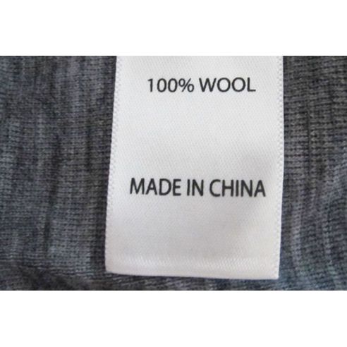 Dress Long Sleeve Teeny Weeny Pure Merino Wool Size 1 Year (84cm) buy in online store