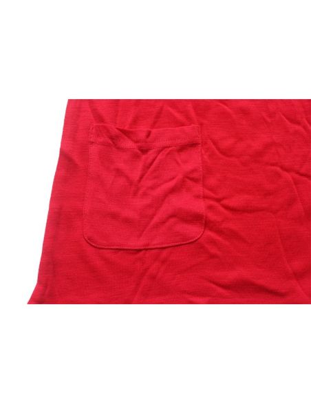 Sarafan Teeny Weeny Pure Merino Wool Size 3 years buy in online store Sarafan Teeny Weeny Pure Merino Wool Size 3 years buy in online store