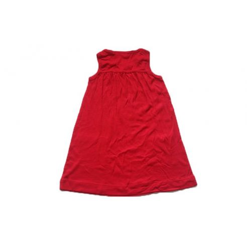 Sarafan Teeny Weeny Pure Merino Wool Size 3 years buy in online store