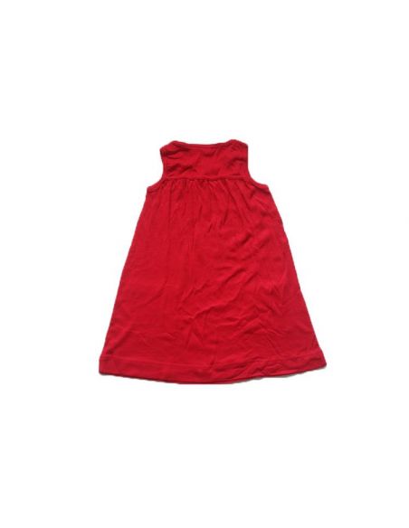 Sarafan Teeny Weeny Pure Merino Wool Size 3 years buy in online store Sarafan Teeny Weeny Pure Merino Wool Size 3 years buy in online store